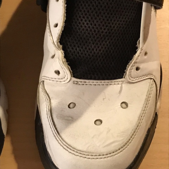 CB - Picture 10 of 14